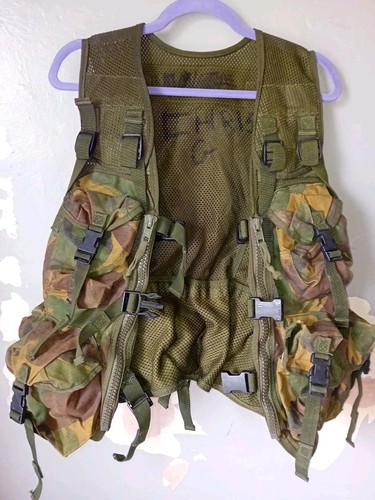 Camouflage british army - camouflage,