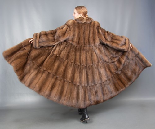 9746 new gorgeous real - 9746,