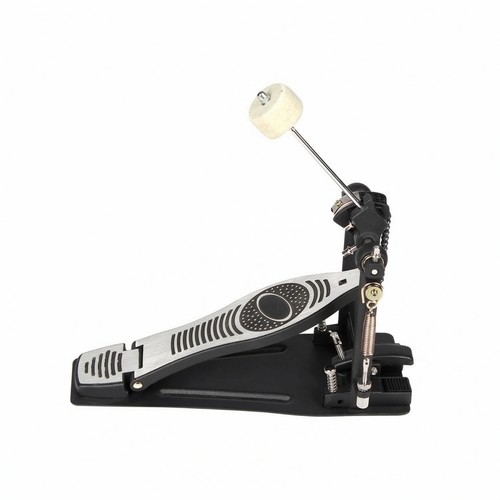 Bass drum pedal chain - bass, chain-drive
