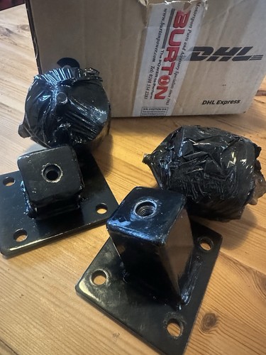 Escort mk2 rs2000 engine - rs2000,