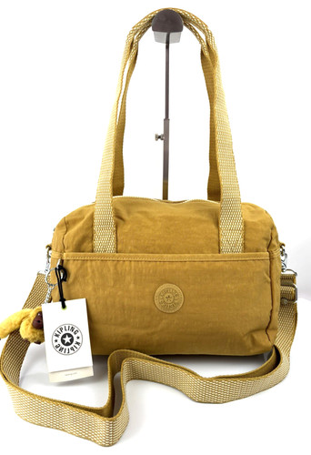 Kipling enilow - kipling, 'enilow'