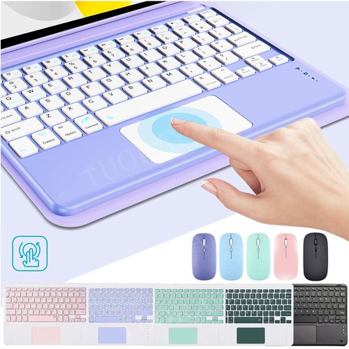 Bluetooth keyboard with - bluetooth,