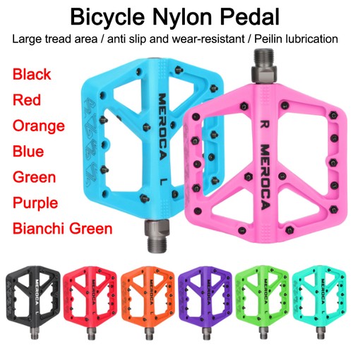 Bike pedal mtb - mtb, bicycle