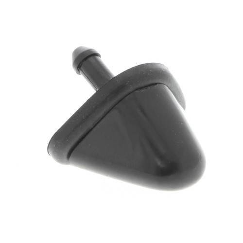 Vemo washer fluid jet - washer, window