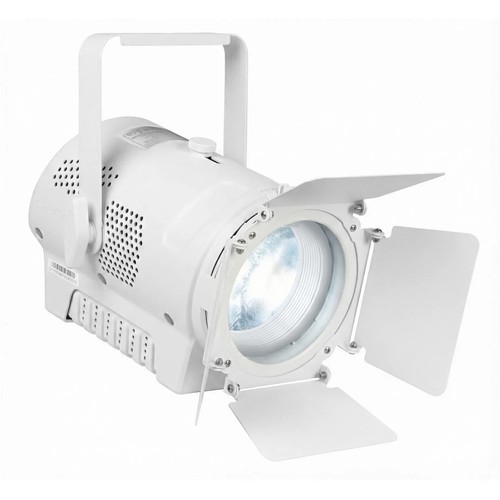 Beamz pro btk050z mini - wh,