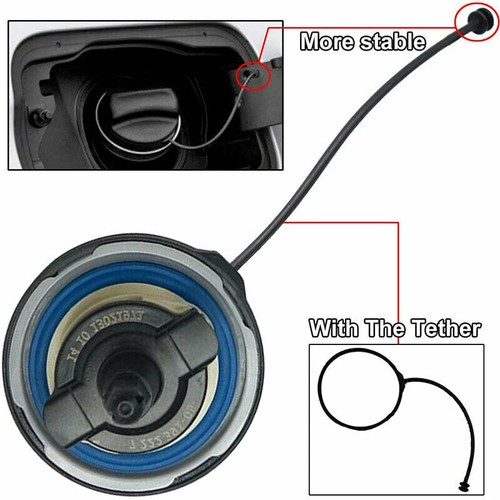For bmw mini - r56, r57