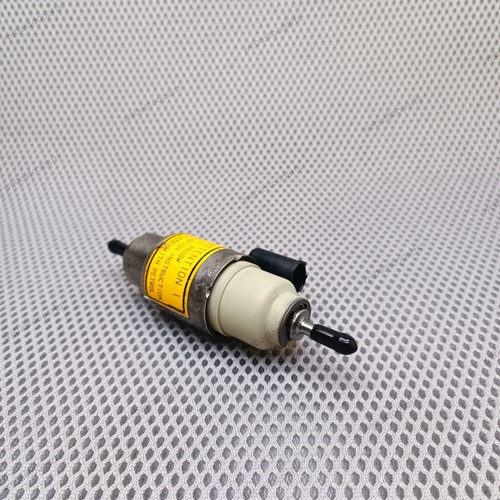Webasto thermo top dp41 12v - thermo,