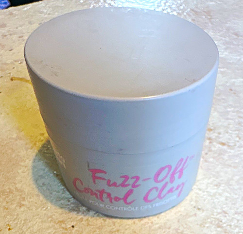 Umberto giannini fuzz off - giannini, fuzz-off