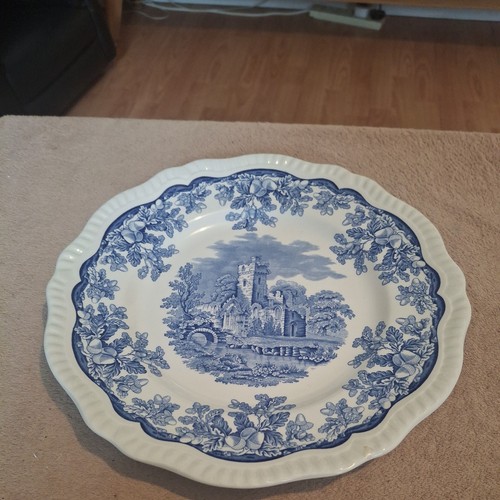 Spode blue room collection - spode,