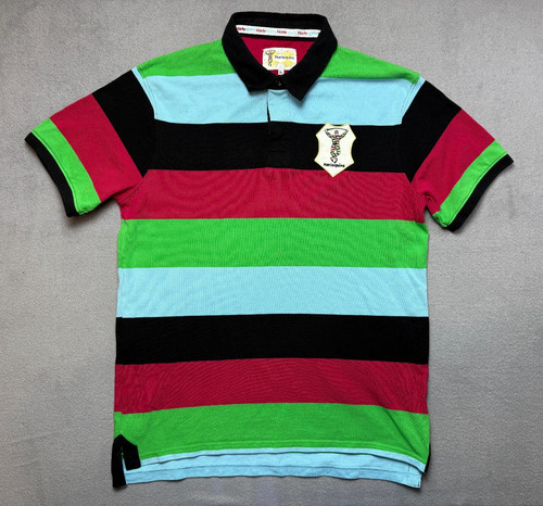 Harlequins rugby training - rugby, fc