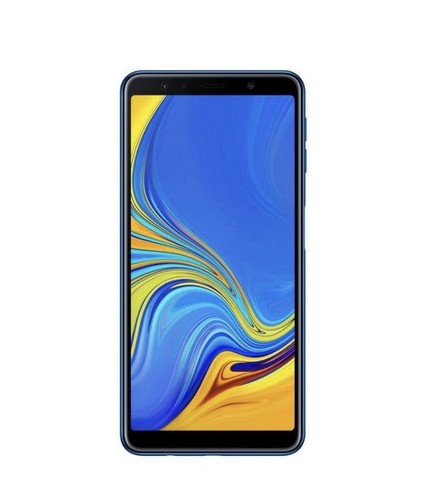 Samsung galaxy - samsung, a7