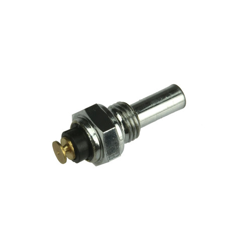 Oil temperature sensor - temperature, porsche