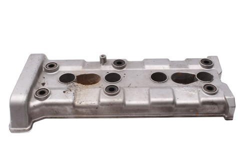Valve cover cylinder head - valve,