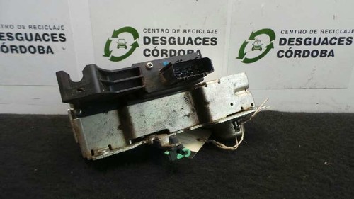 2t1av21812bf front right door - front,