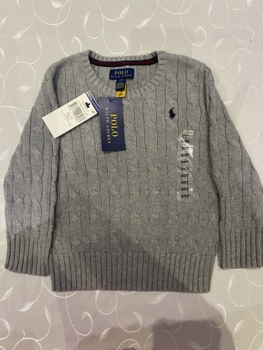 Ralph lauren baby - ralph,