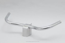 Unbranded chrome 510 - 510, mm