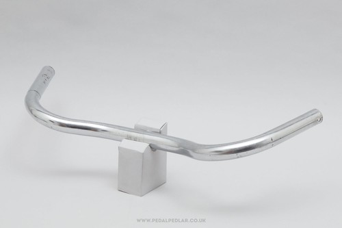 Unbranded chrome 510 - unbranded,