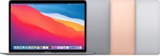 Apple macbook air 2020 - macbook,