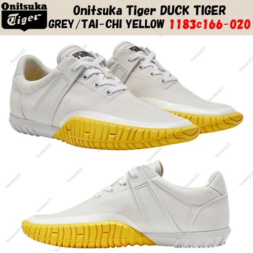 Onitsuka tiger duck - onitsuka,