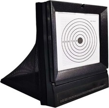 Ysamax shooting gun target - ysamax,,
