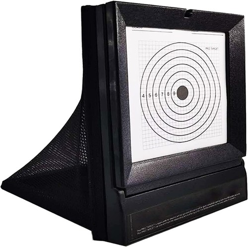 Ysamax shooting gun - ysamax,,