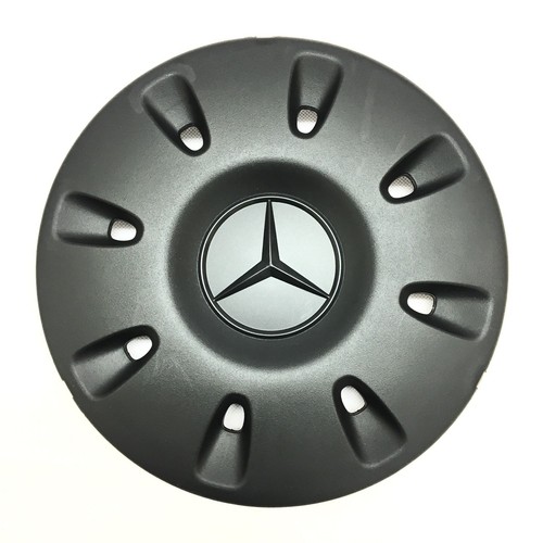 New genuine mercedes benz vito - new, mercedes-benz