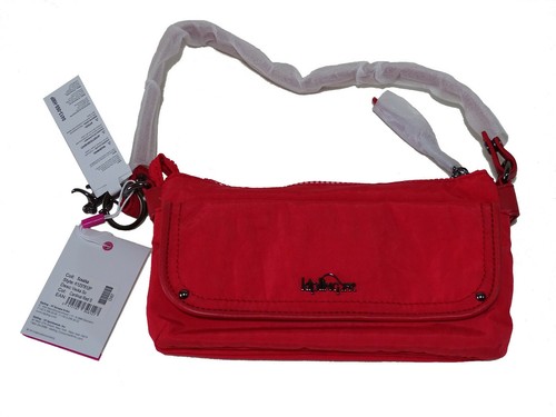 Kipling womens small - womens,