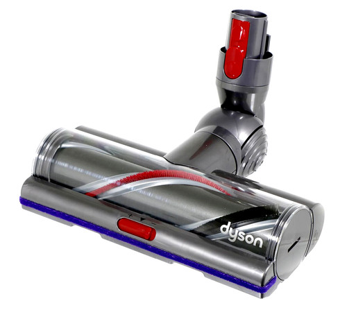 Dyson genuine v10 v11 - v10/v11, torque