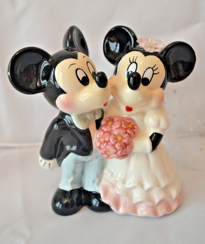 Disney mickey minnie - disney,