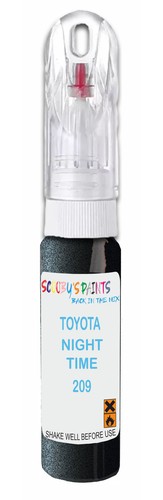 Touch pen for - touch,