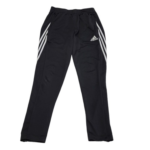 Adidas skinny tracksuit - adidas,