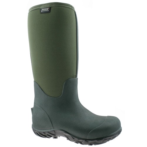 Mens bogs workman - bogs,