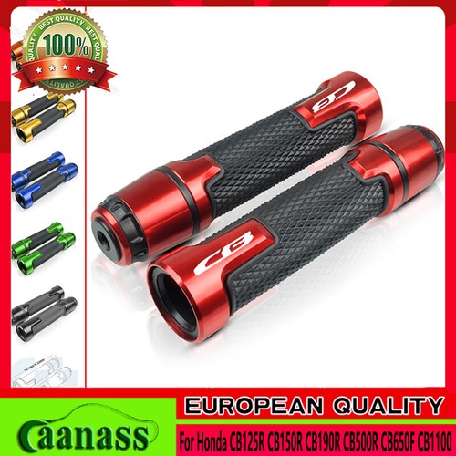 For honda cb125r cb150r - for, cb190r
