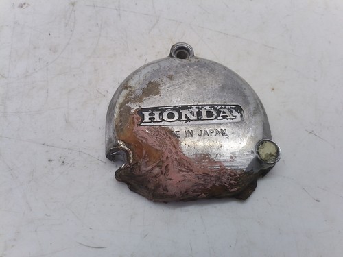 Honda cbx 1000 - 1000, engine