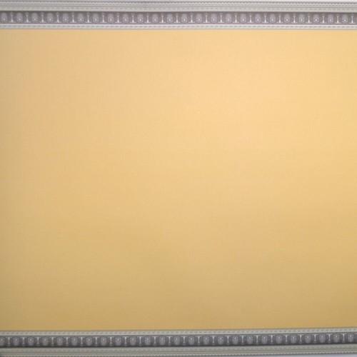 Dolls house wallpaper - house, georgian