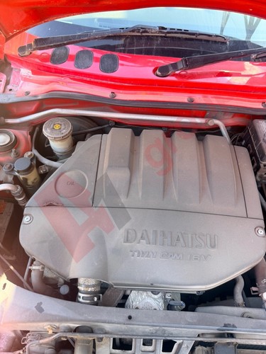 Daihatsu copen roadster 12 - daihatsu, 03-12