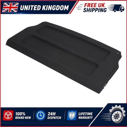For jeep renegade - jeep,