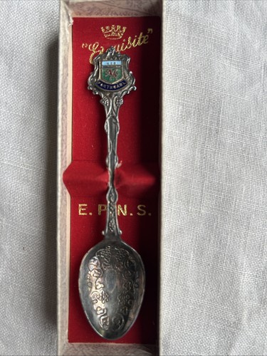 Exquisite silver played - silver,