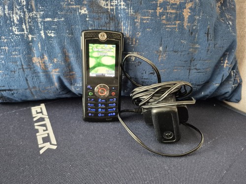 Motorola w388 vintage - w388, mobile