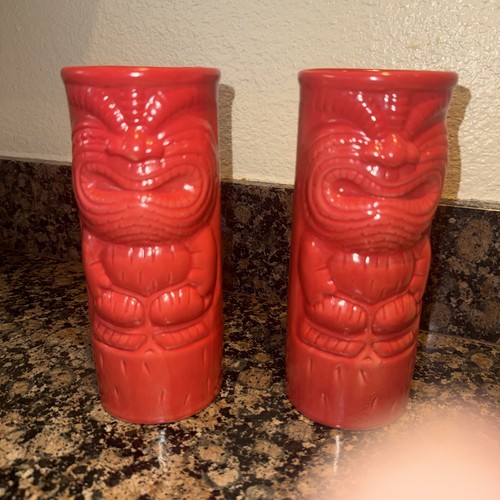 Vintage set mai - set, 2
