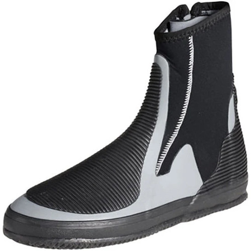 Crewsaver zip boot - crewsaver, uk