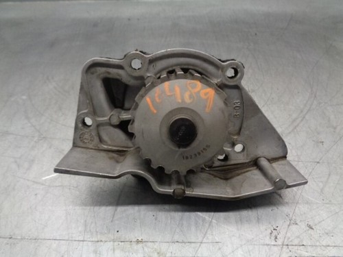 1823915s water pump citroen - water,