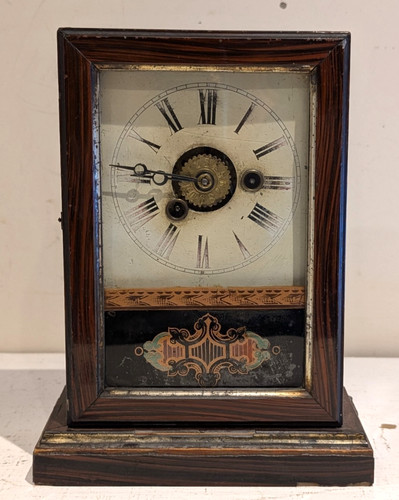 Antique 19th american - antique,