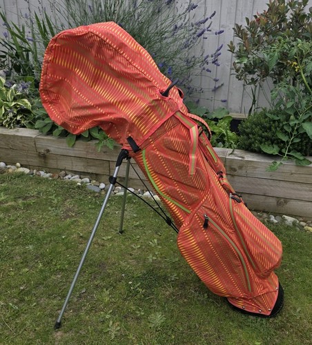 Ouul python superlight golf - ouul,