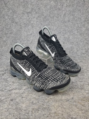 Nike air vapormax flyknit - nike,
