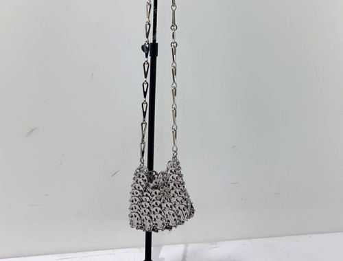 Paco rabanne mini shoulder - mini,