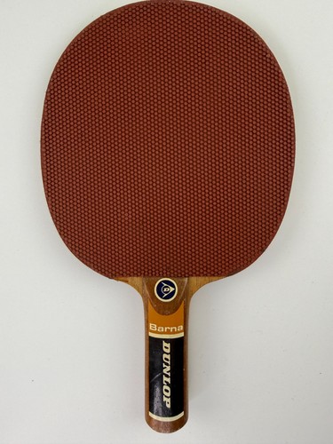 Vintage dunlap barna - vintage,