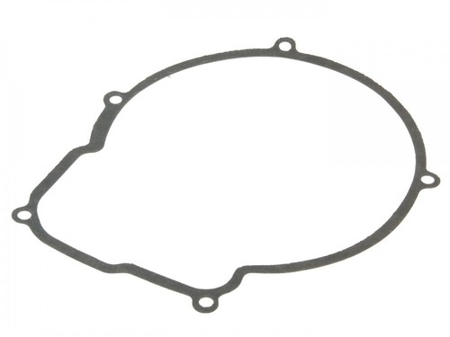 Naraku gasket cover alternator - naraku,