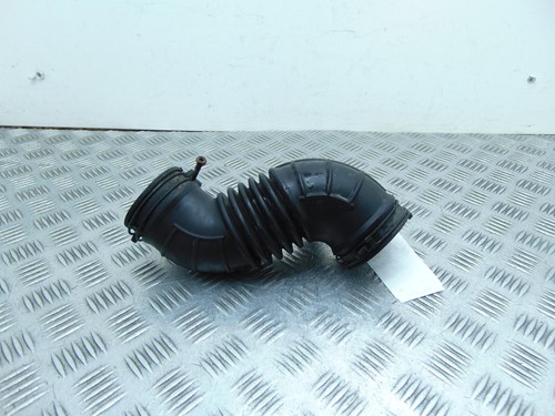 Hyundai veloster air intake - veloster,