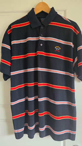 Paul shark yachting men - paul, men’s